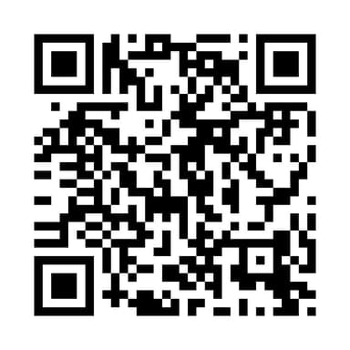 QR موقعیت آکادمی