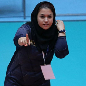 آیدا نعیمی
